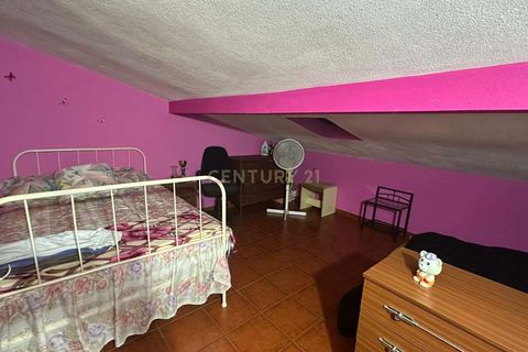 Villa a Idanha-a-Nova, Castelo Branco, Idanha-a-Nova - € 240.000 | Ref: C0434-01276 - foto 16