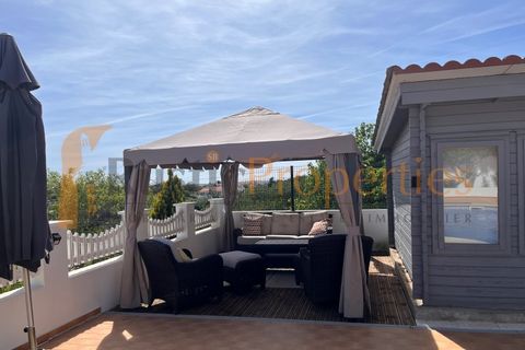 Villa a Boliqueime, Faro, Boliqueime - € 1.195.000 | Ref: RP2372V - foto 4