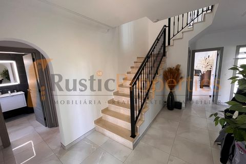 Villa a Boliqueime, Faro, Boliqueime - € 1.195.000 | Ref: RP2372V - foto 5