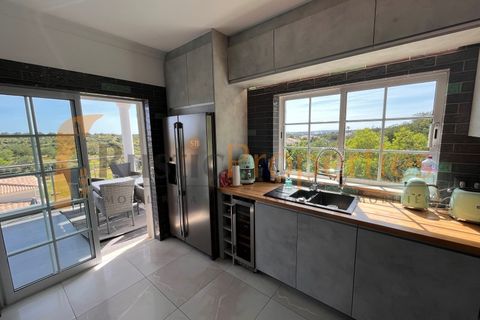 Villa a Boliqueime, Faro, Boliqueime - € 1.195.000 | Ref: RP2372V - foto 2