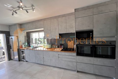 Villa a Boliqueime, Faro, Boliqueime - € 1.195.000 | Ref: RP2372V - foto 6