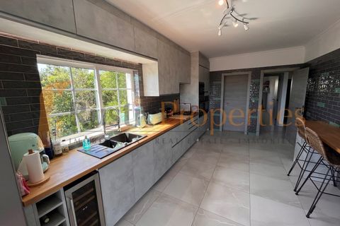 Villa a Boliqueime, Faro, Boliqueime - € 1.195.000 | Ref: RP2372V - foto 7