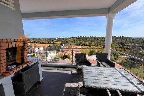 Villa a Boliqueime, Faro, Boliqueime - € 1.195.000 | Ref: RP2372V - foto 8