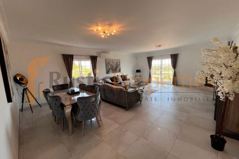 Villa a Boliqueime, Faro, Boliqueime - € 1.195.000 | Ref: RP2372V - foto 9