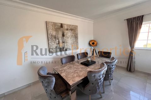 Villa a Boliqueime, Faro, Boliqueime - € 1.195.000 | Ref: RP2372V - foto 10