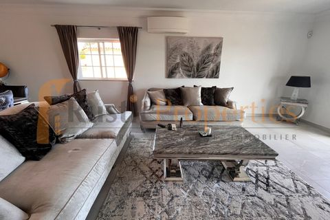 Villa a Boliqueime, Faro, Boliqueime - € 1.195.000 | Ref: RP2372V - foto 11