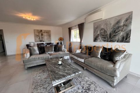 Villa a Boliqueime, Faro, Boliqueime - € 1.195.000 | Ref: RP2372V - foto 3