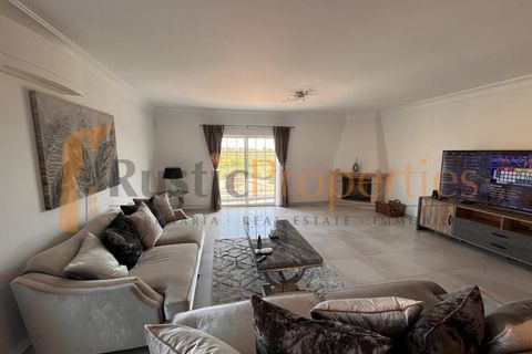 Villa a Boliqueime, Faro, Boliqueime - € 1.195.000 | Ref: RP2372V - foto 12