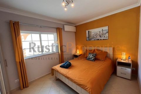 Villa a Boliqueime, Faro, Boliqueime - € 1.195.000 | Ref: RP2372V - foto 13