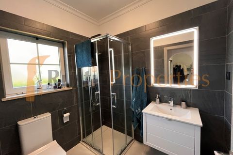Villa a Boliqueime, Faro, Boliqueime - € 1.195.000 | Ref: RP2372V - foto 14