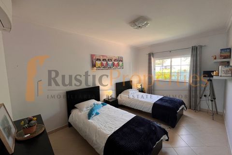 Villa a Boliqueime, Faro, Boliqueime - € 1.195.000 | Ref: RP2372V - foto 15