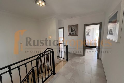 Villa a Boliqueime, Faro, Boliqueime - € 1.195.000 | Ref: RP2372V - foto 16