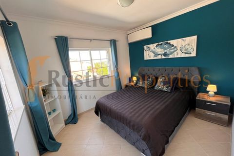 Villa a Boliqueime, Faro, Boliqueime - € 1.195.000 | Ref: RP2372V - foto 17