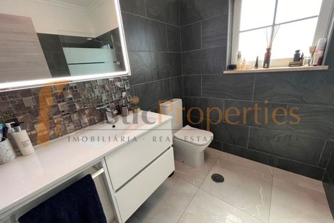 Villa a Boliqueime, Faro, Boliqueime - € 1.195.000 | Ref: RP2372V - foto 18