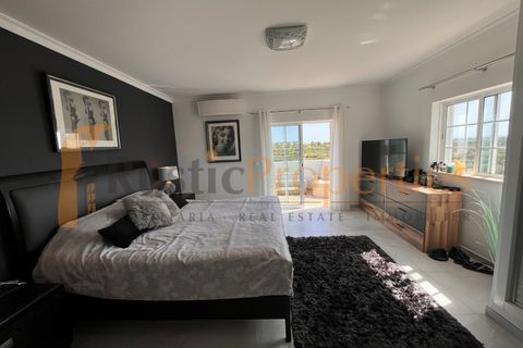 Villa a Boliqueime, Faro, Boliqueime - € 1.195.000 | Ref: RP2372V - foto 19