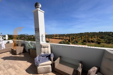 Villa a Boliqueime, Faro, Boliqueime - € 1.195.000 | Ref: RP2372V - foto 20