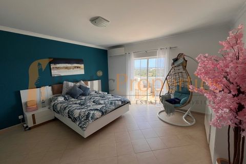 Villa a Boliqueime, Faro, Boliqueime - € 1.195.000 | Ref: RP2372V - foto 21