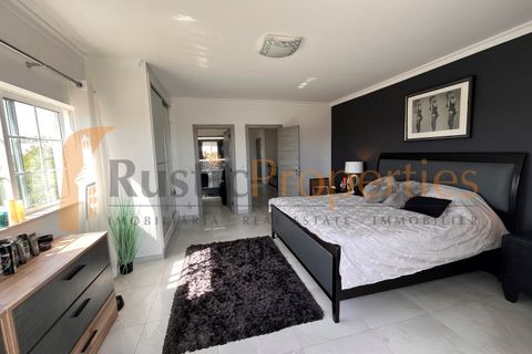 Villa a Boliqueime, Faro, Boliqueime - € 1.195.000 | Ref: RP2372V - foto 22