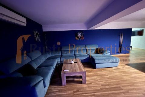 Villa a Boliqueime, Faro, Boliqueime - € 1.195.000 | Ref: RP2372V - foto 23