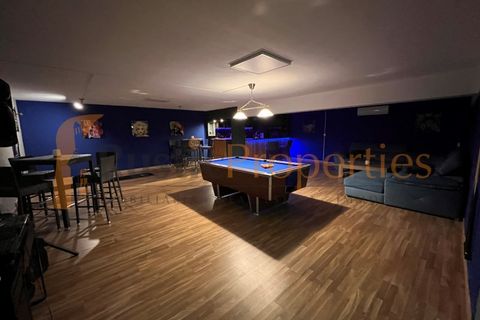 Villa a Boliqueime, Faro, Boliqueime - € 1.195.000 | Ref: RP2372V - foto 24