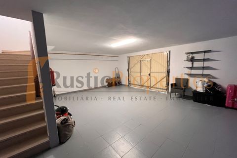 Villa a Boliqueime, Faro, Boliqueime - € 1.195.000 | Ref: RP2372V - foto 25