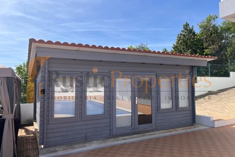 Villa a Boliqueime, Faro, Boliqueime - € 1.195.000 | Ref: RP2372V - foto 26