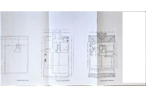 Villa a Boliqueime, Faro, Boliqueime - € 1.195.000 | Ref: RP2372V - foto 28
