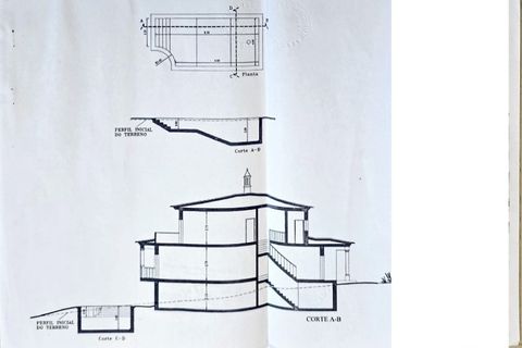 Villa a Boliqueime, Faro, Boliqueime - € 1.195.000 | Ref: RP2372V - foto 30