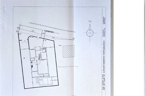 Villa a Boliqueime, Faro, Boliqueime - € 1.195.000 | Ref: RP2372V - foto 31
