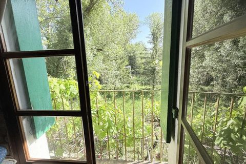 Villa i Fontvieille, Bouches-du-Rhone, Fontvieille - € 627.000 | Ref: 2798-ANG - foto 5