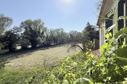 Villa i Fontvieille, Bouches-du-Rhone, Fontvieille - € 627.000 | Ref: 2798-ANG - foto 6