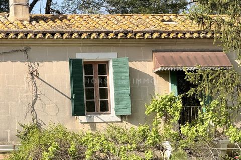 Villa i Fontvieille, Bouches-du-Rhone, Fontvieille - € 627.000 | Ref: 2798-ANG - foto 11