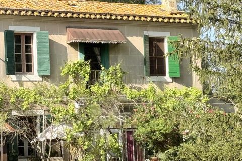 Villa i Fontvieille, Bouches-du-Rhone, Fontvieille - € 627.000 | Ref: 2798-ANG - foto 12