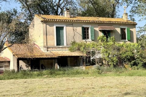 Villa i Fontvieille, Bouches-du-Rhone, Fontvieille - € 627.000 | Ref: 2798-ANG - foto 13