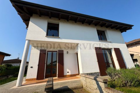 Villa i Tromello, Pavia, Tromello - € 150.000 | Ref: CP_159 - foto 2