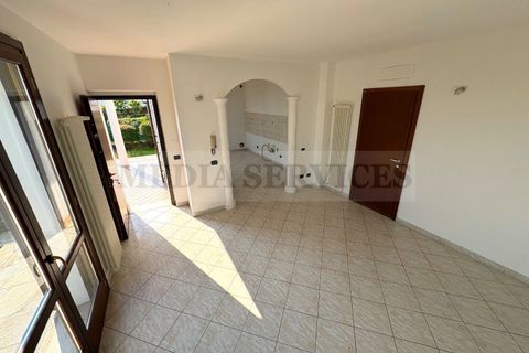 Villa i Tromello, Pavia, Tromello - € 150.000 | Ref: CP_159 - foto 4