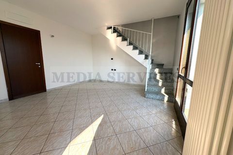 Villa i Tromello, Pavia, Tromello - € 150.000 | Ref: CP_159 - foto 6