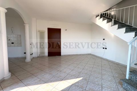 Villa i Tromello, Pavia, Tromello - € 150.000 | Ref: CP_159 - foto 7