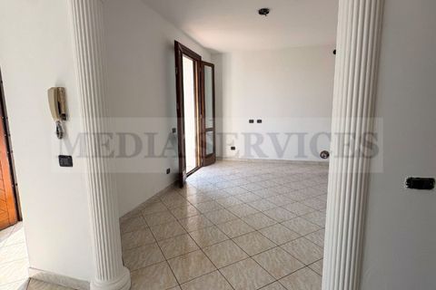 Villa i Tromello, Pavia, Tromello - € 150.000 | Ref: CP_159 - foto 9