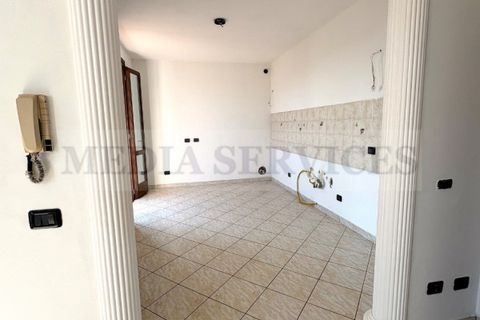 Villa i Tromello, Pavia, Tromello - € 150.000 | Ref: CP_159 - foto 10