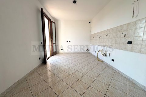 Villa i Tromello, Pavia, Tromello - € 150.000 | Ref: CP_159 - foto 11
