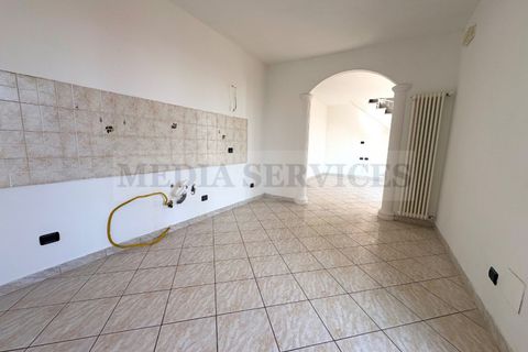 Villa i Tromello, Pavia, Tromello - € 150.000 | Ref: CP_159 - foto 12