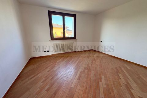 Villa i Tromello, Pavia, Tromello - € 150.000 | Ref: CP_159 - foto 13