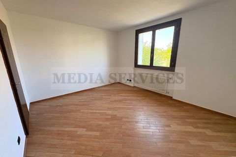 Villa i Tromello, Pavia, Tromello - € 150.000 | Ref: CP_159 - foto 14