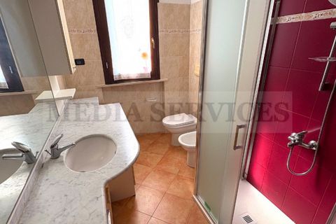 Villa i Tromello, Pavia, Tromello - € 150.000 | Ref: CP_159 - foto 15