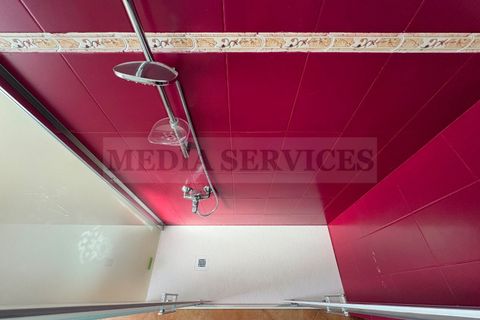 Villa i Tromello, Pavia, Tromello - € 150.000 | Ref: CP_159 - foto 16