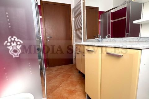 Villa i Tromello, Pavia, Tromello - € 150.000 | Ref: CP_159 - foto 17
