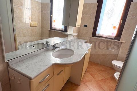 Villa i Tromello, Pavia, Tromello - € 150.000 | Ref: CP_159 - foto 18