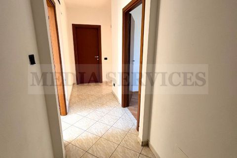 Villa i Tromello, Pavia, Tromello - € 150.000 | Ref: CP_159 - foto 19