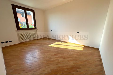 Villa i Tromello, Pavia, Tromello - € 150.000 | Ref: CP_159 - foto 20